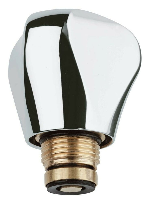 Grohe 1/2-inch Universal Thermostatic Head
