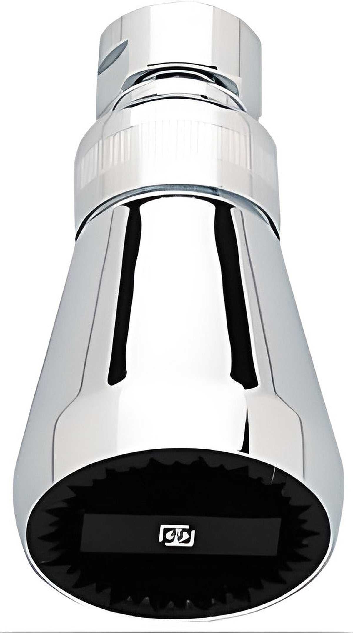 SHOWER D/T.RELEXA PLUS 50 FG SNS.ARM CH
