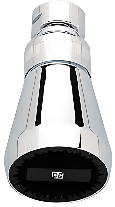 SHOWER D/T.RELEXA PLUS 50 FG SNS.ARM CH