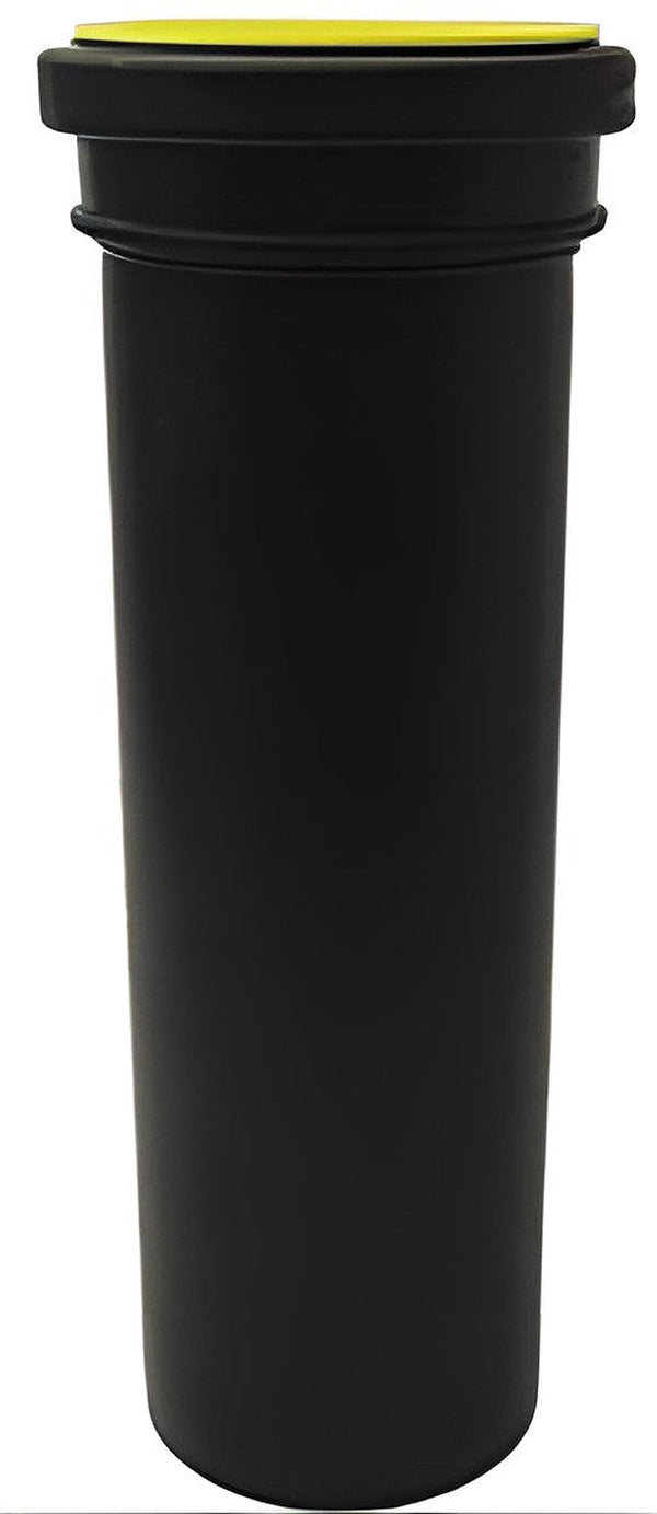 Tube de Raccordement PE WC Suspendu Geberit 90mm droite