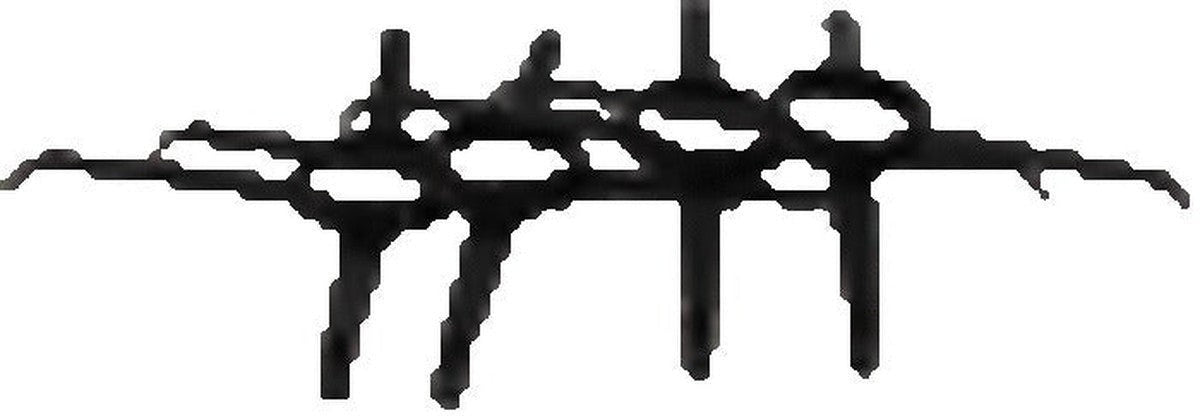 Raccord préformé simple paroi De Dietrich DY805
