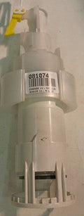MECHANISME 3/6 L PR 081103