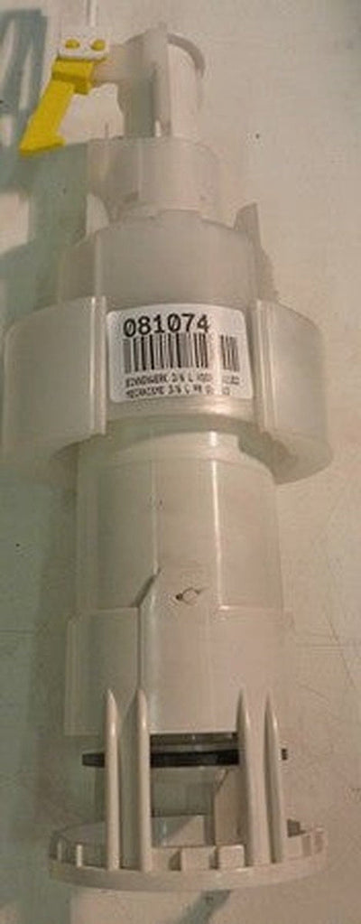 MECHANISME 3/6 L PR 081103