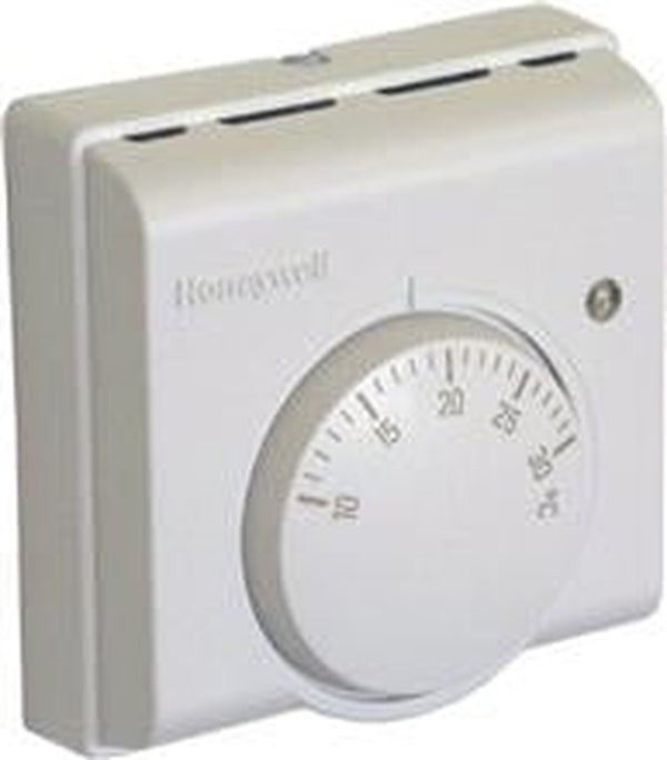MT200 thermostat d'ambiance avec contact inverseur