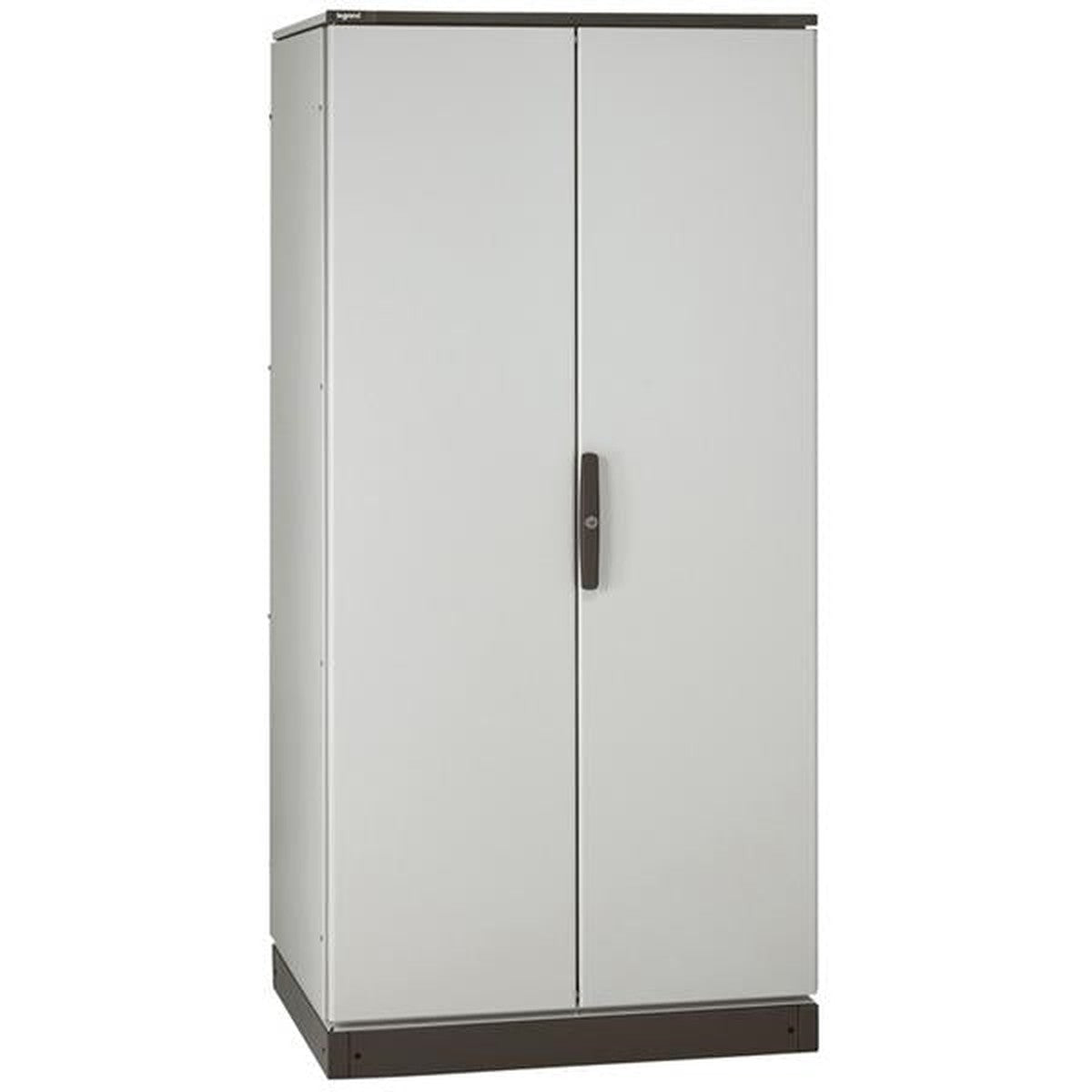 Armoire d'assemblage Altis Legrand IP55 IK10