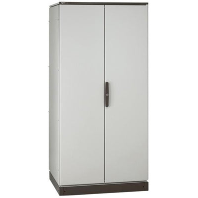 Armoire d'assemblage Altis Legrand IP55 IK10