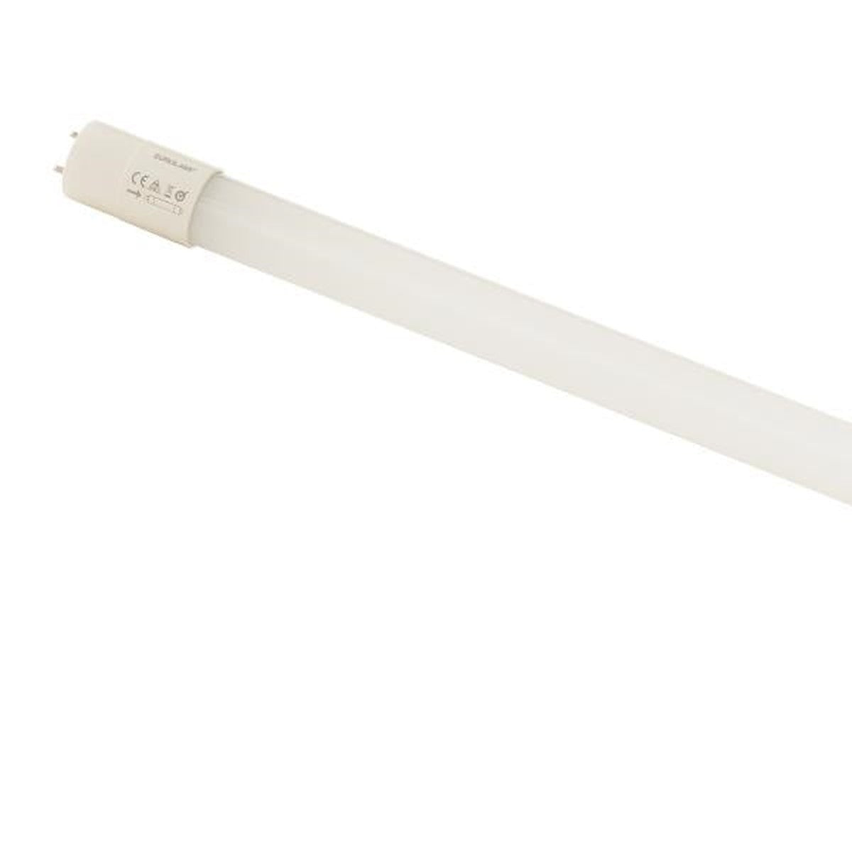 LED-buis G5 T5 9W 548mm 4000K flikkervrij
