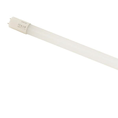 LED-buis G5 T5 9W 548mm 4000K flikkervrij