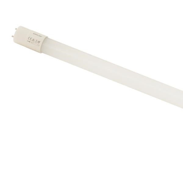 Led tube G5 T5 9W 548mm 4000K flicker free