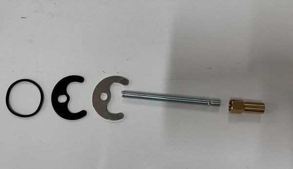 GO Van Marcke Moselle set de fixation