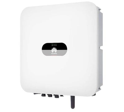 Onduleur hybride Sun2000 3.68kW 1 phase AC