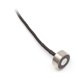 Capteur de température SENSIT TR 158 avec sonde Pt 100/3850