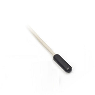 Capteur de température SENSIT TR 161 avec sonde Pt 100/3850