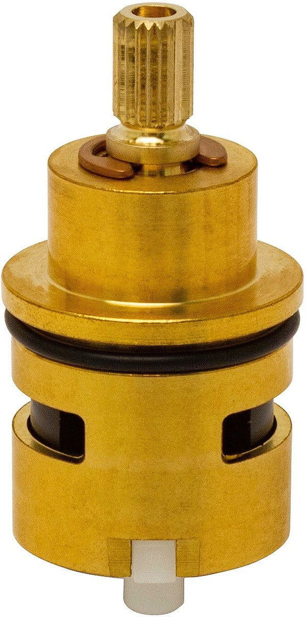 ROB.D'ARRET/INVERSEUR THERMOSTAT NOBILI