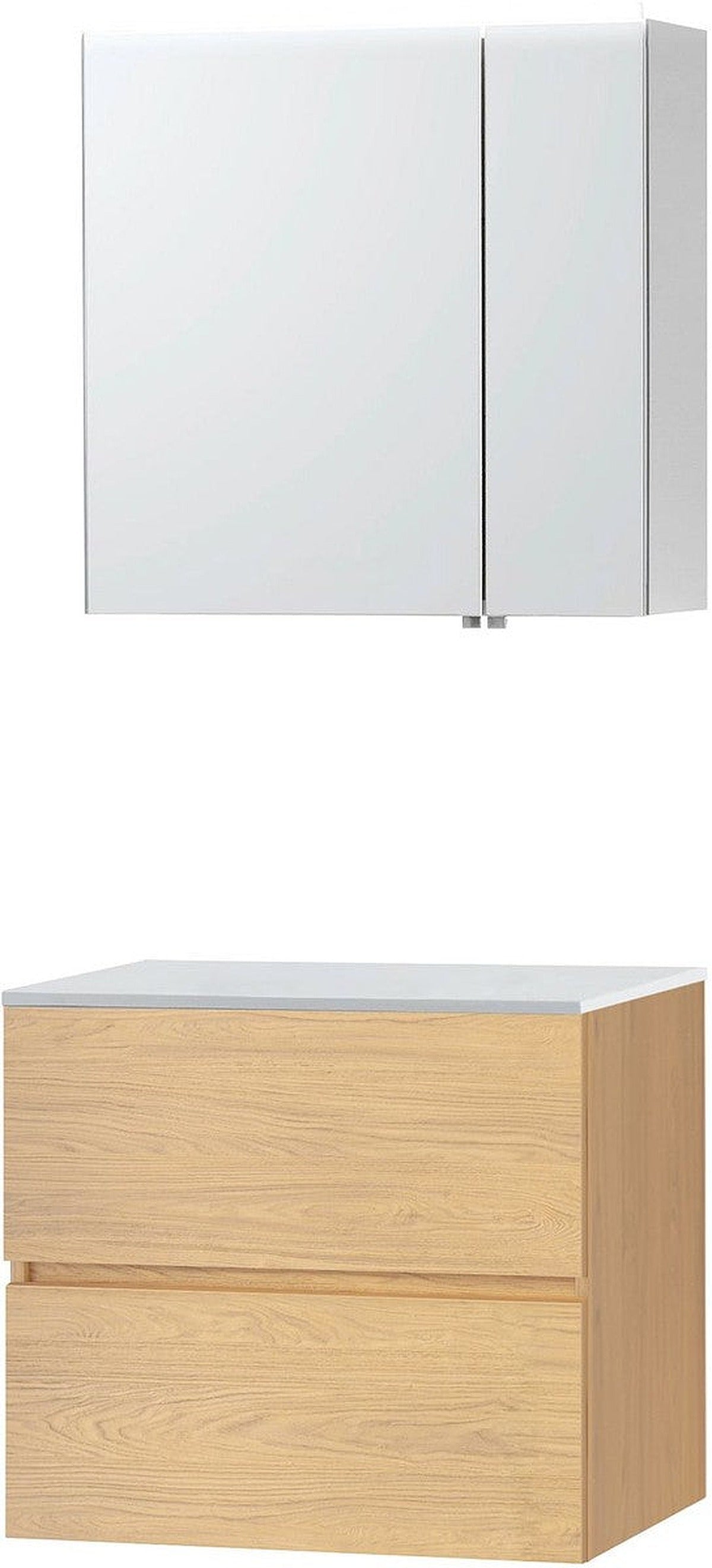 MBL.ZEER SNEL.KOPER.70.PLAATS.BEWEGING.SOLO.ARM.T