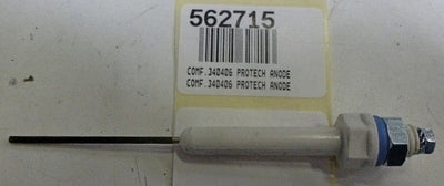 Anode de protection Ariston CMF
