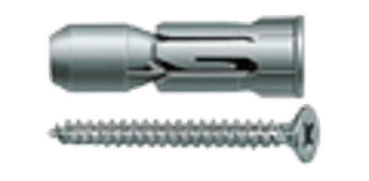 Fisch Dowel Drill Bit PD8S-29MM-50PC