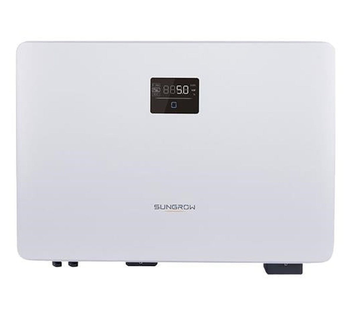 SH5.0RS 5 kWh eenfasige hybride omvormer (niet voor DE / AT / CH)