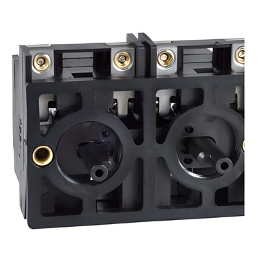 Harmony XESD Contact Block 1 NO + 1 NC