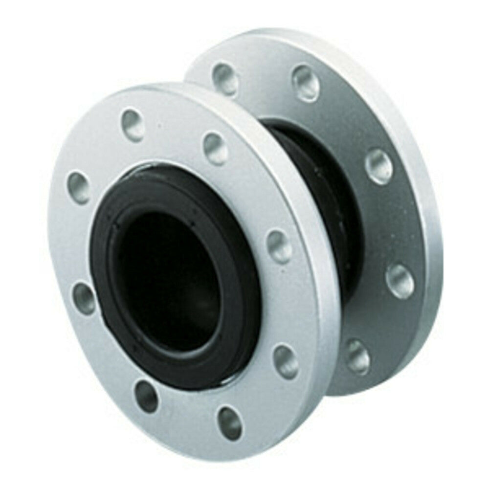 Watts Industries Socla Compensateur ZKB DN50 PN10/16 EPDM