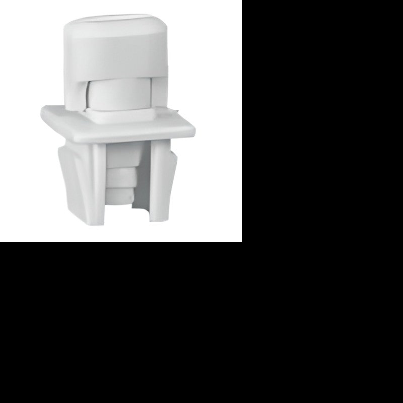 Quick fastening kit for brewing - Accessory