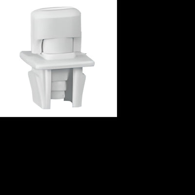 Quick fastening kit for brewing - Accessory
