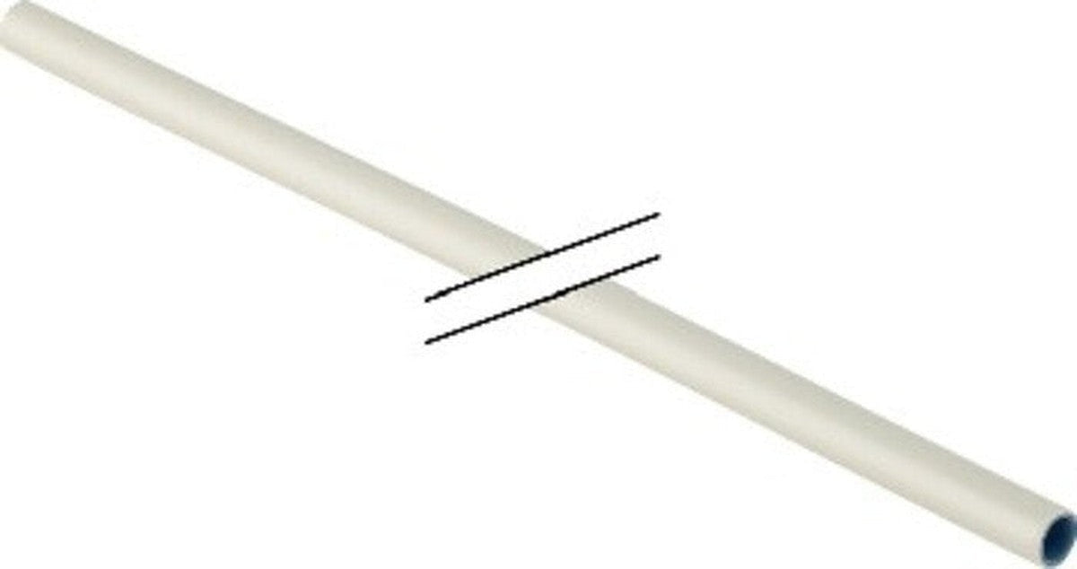 Geberit Meplatherm tube multicouche en barres 5m d20