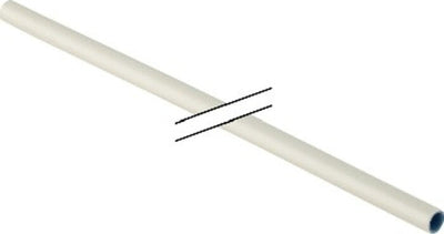 Geberit Meplatherm tube multicouche en barres 5m d20