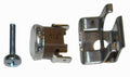Veiligheidsthermostaat Junkers CLIXON 110GR