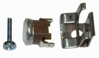 Veiligheidsthermostaat Junkers CLIXON 110GR
