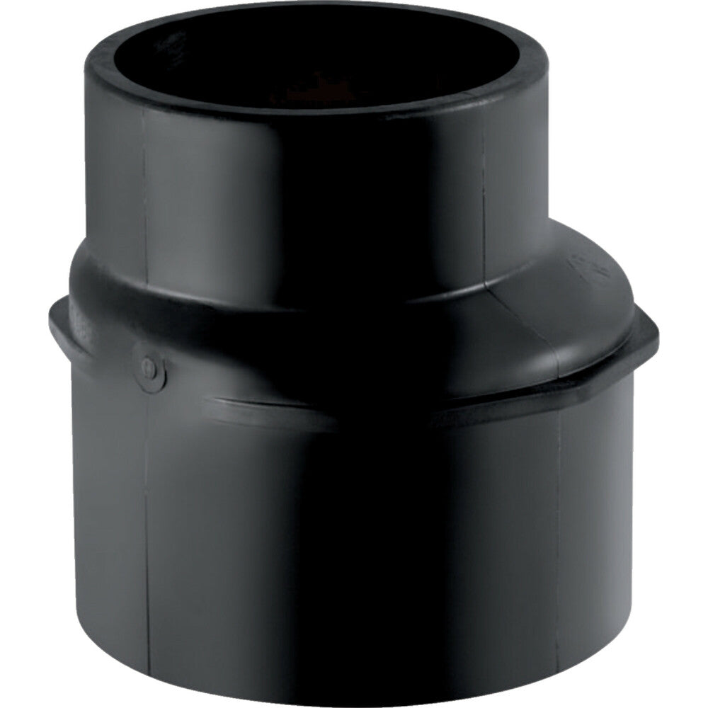 Geberit Silent-db20 réduction excentrée longue D 135/110