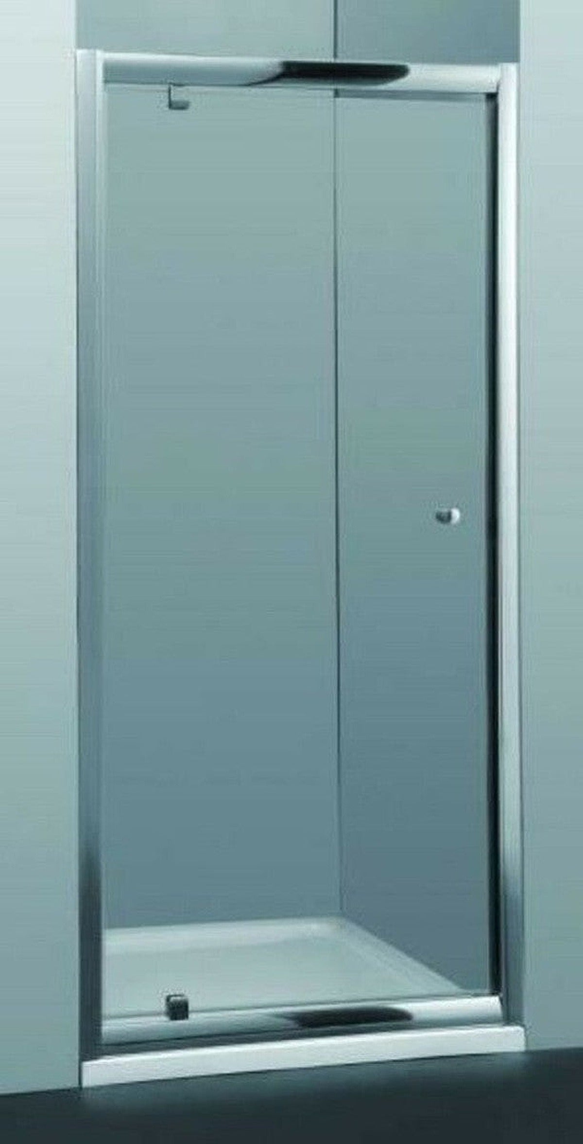 PORTE PIVOTANTE (80X190)