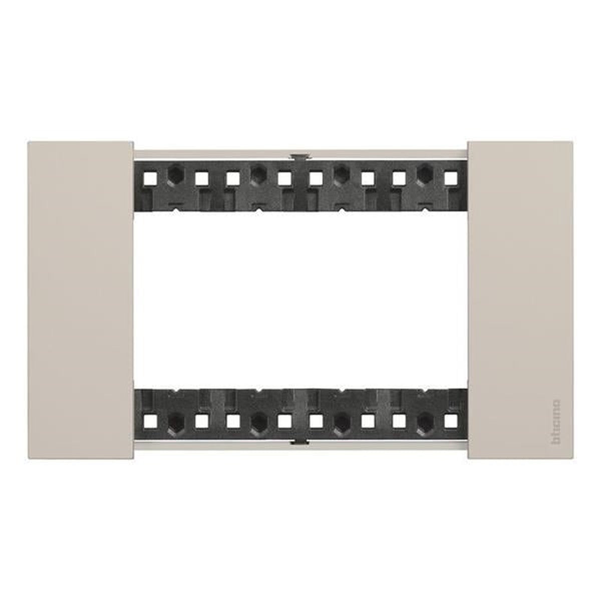 LNow 4-module zandplaat voor ondersteuning referentie K4704