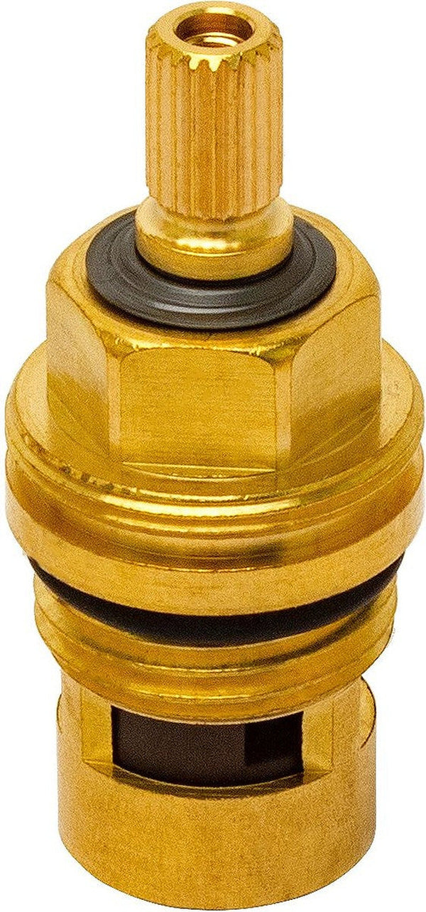 ROB.D'ARRET THERMOSTAT DE DOUCHE NOBILI