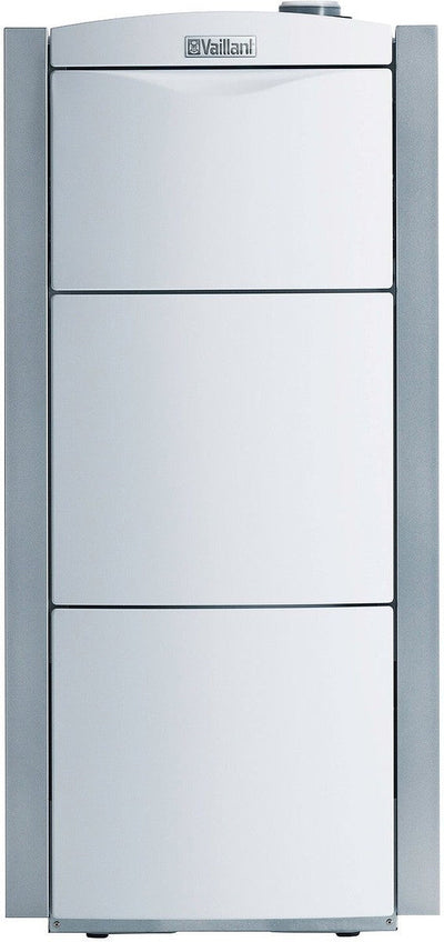Vaillant VKK656 65kW vloercondensatieketel Ecovit Exclusiv ErP klasse A