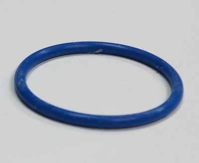 I-DR ID16450220 JNT 60SH 40MM