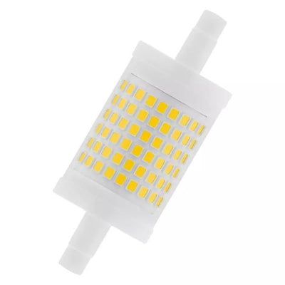 Osram LED Parathom Line78 100° 12W / 827 230V R7s