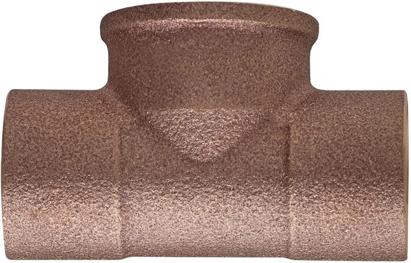 T A SOUDER LAITON 22-3/4"F-22MM