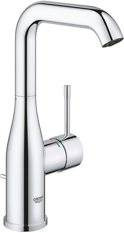 MIT.BASIN ESSENCE L NEW FG ECO VA CHROME
