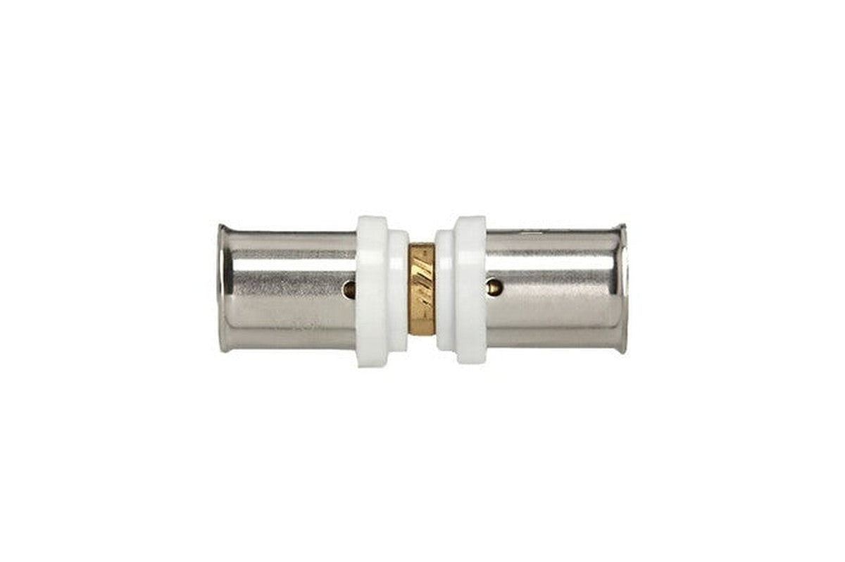 SCHU Raccord a Sertir 14X2MM