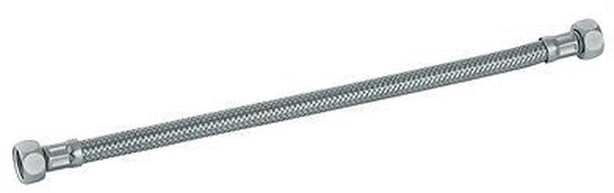 Flexible pour réservoir Geberit
