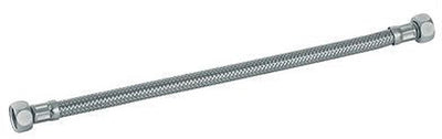 Flexible pour réservoir Geberit
