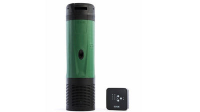 Dab Dtron3 X45/90 M hydrophore immergé 7,5m³/h hauteur 45 m 1 x 230 V 0.95 kW