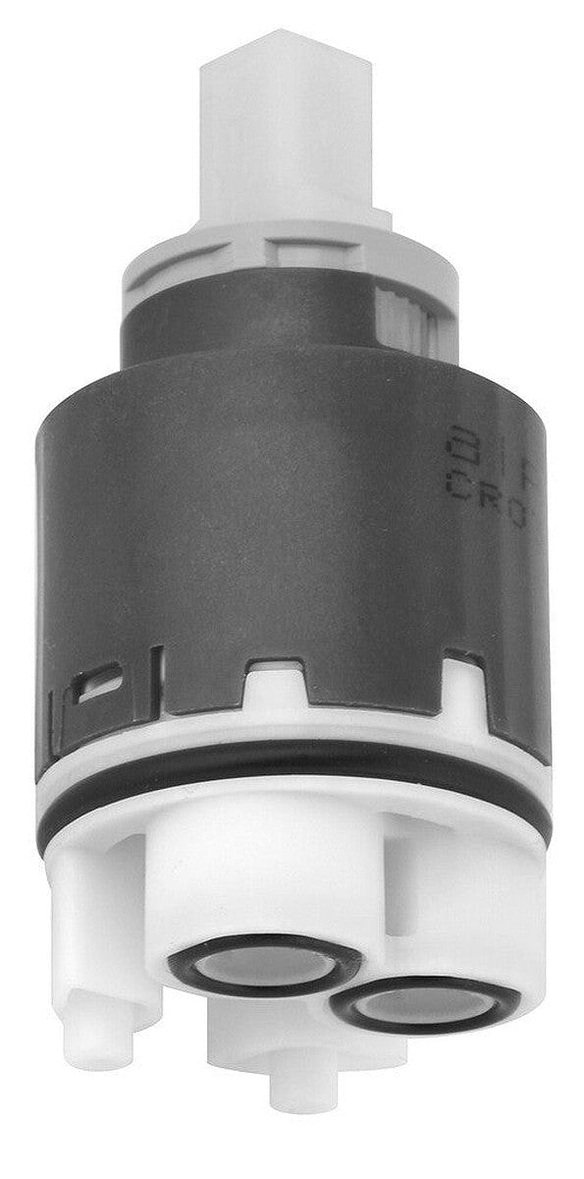 Prato Sink Cartridge
