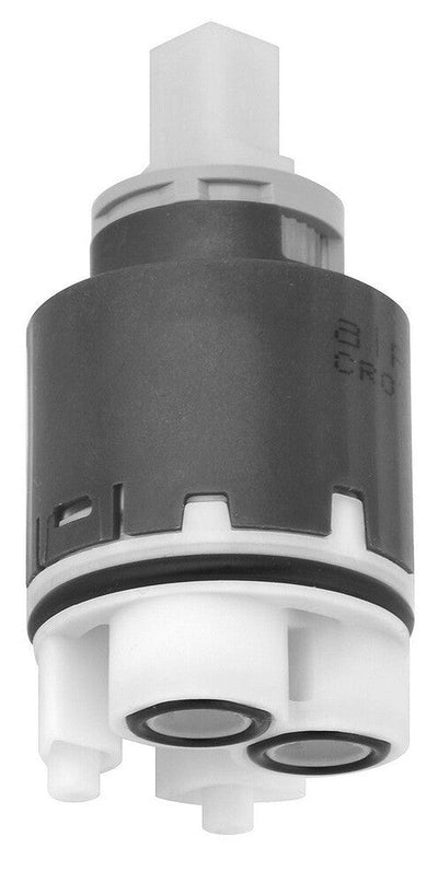 Prato Sink Cartridge