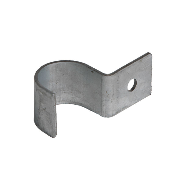 COLLIER SIMPLE 184 DIA.28 (EMBALLAGE DE 125 PCES )