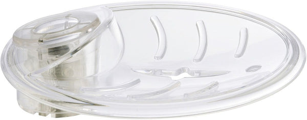 PRT.SAVON P.SET DOUCHE FITO ONE/SLIDE CH