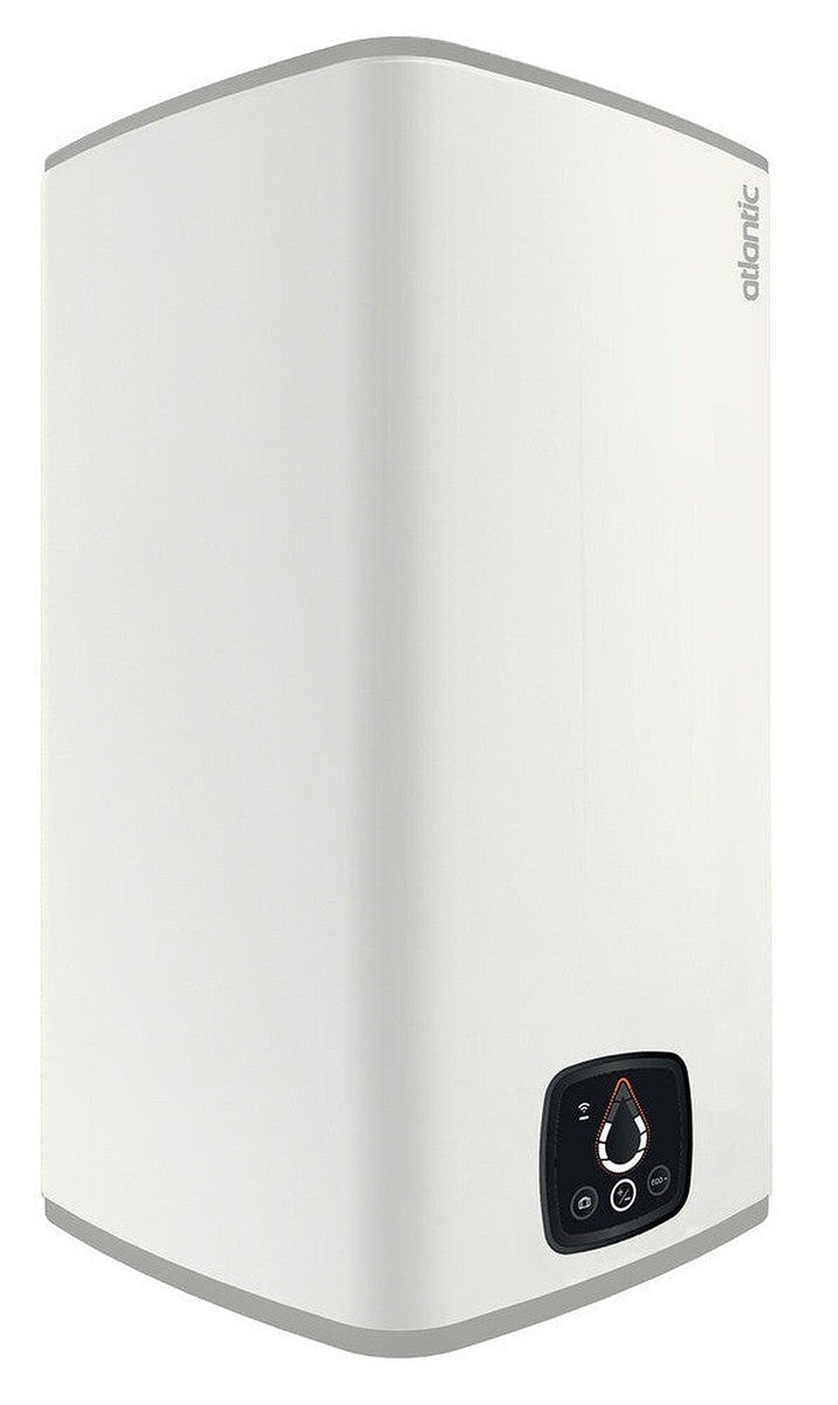 Atlantic Linéo Connected 150L Wall-Mounted Electric Water Heater