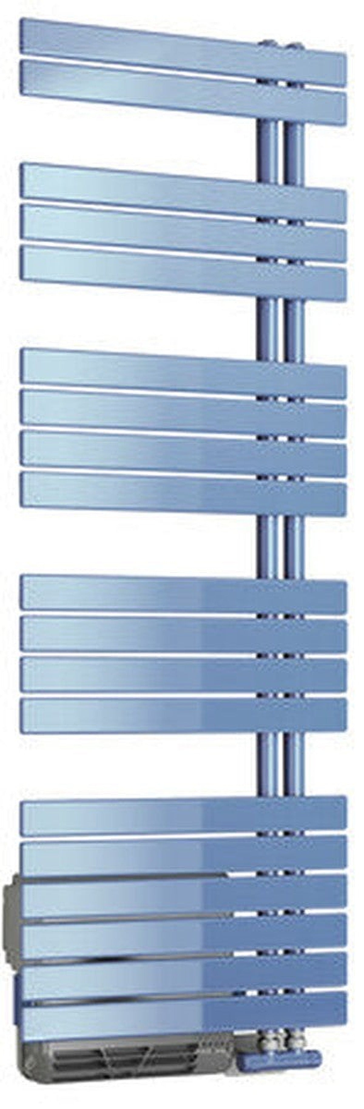 Modena Air 1418 x 550 HS handdoekradiator wit (RAL 9016)