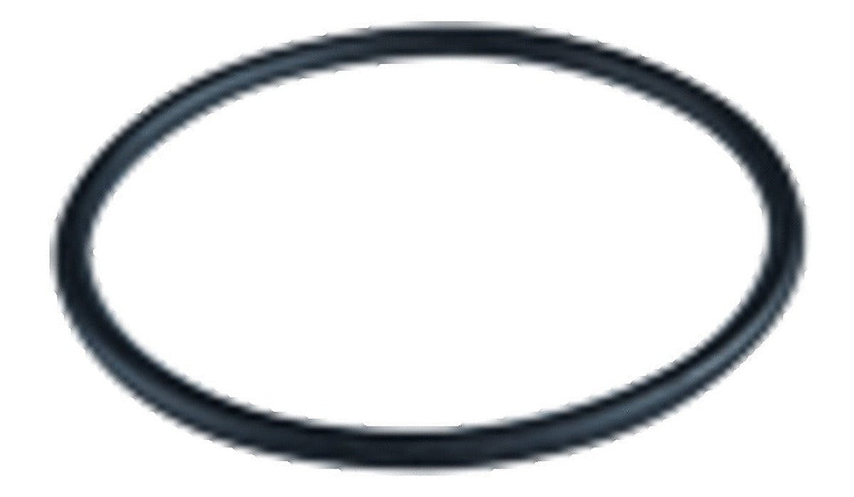 VMP Joint TOR. PR SKU285240